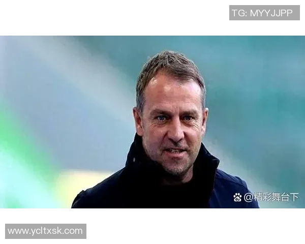 世界足球第一球星是谁 他在历史中的地位如何影响足坛格局