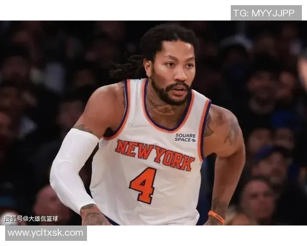 《2022-2023赛季欧冠足球明星卡手雷爆发 热点球员卡片价值飙升》